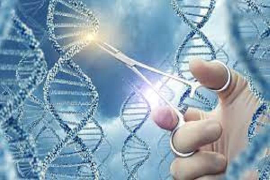 ساخت تراشه گرافنی برای تسریع تحلیل داده‌های زیستی
